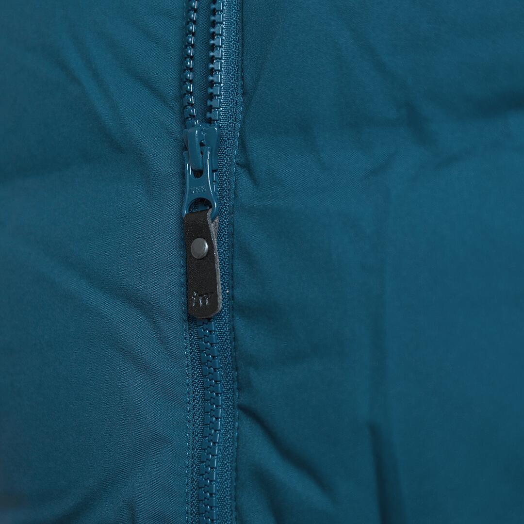 Plumífero para Hombre Trangoworld Sligo st Azul 230g 600cuin 5/5