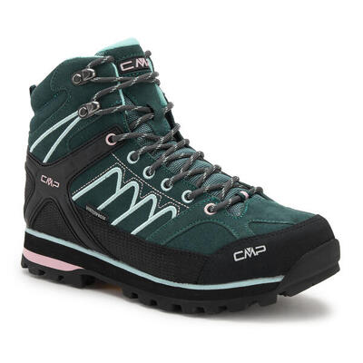 Buty trekkingowe damskie CMP Moon Mid WP