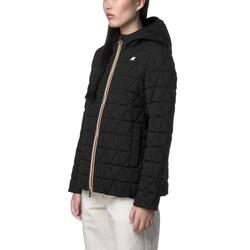 WAY - Piumino donna Madlaine Diamond Quilted Warm