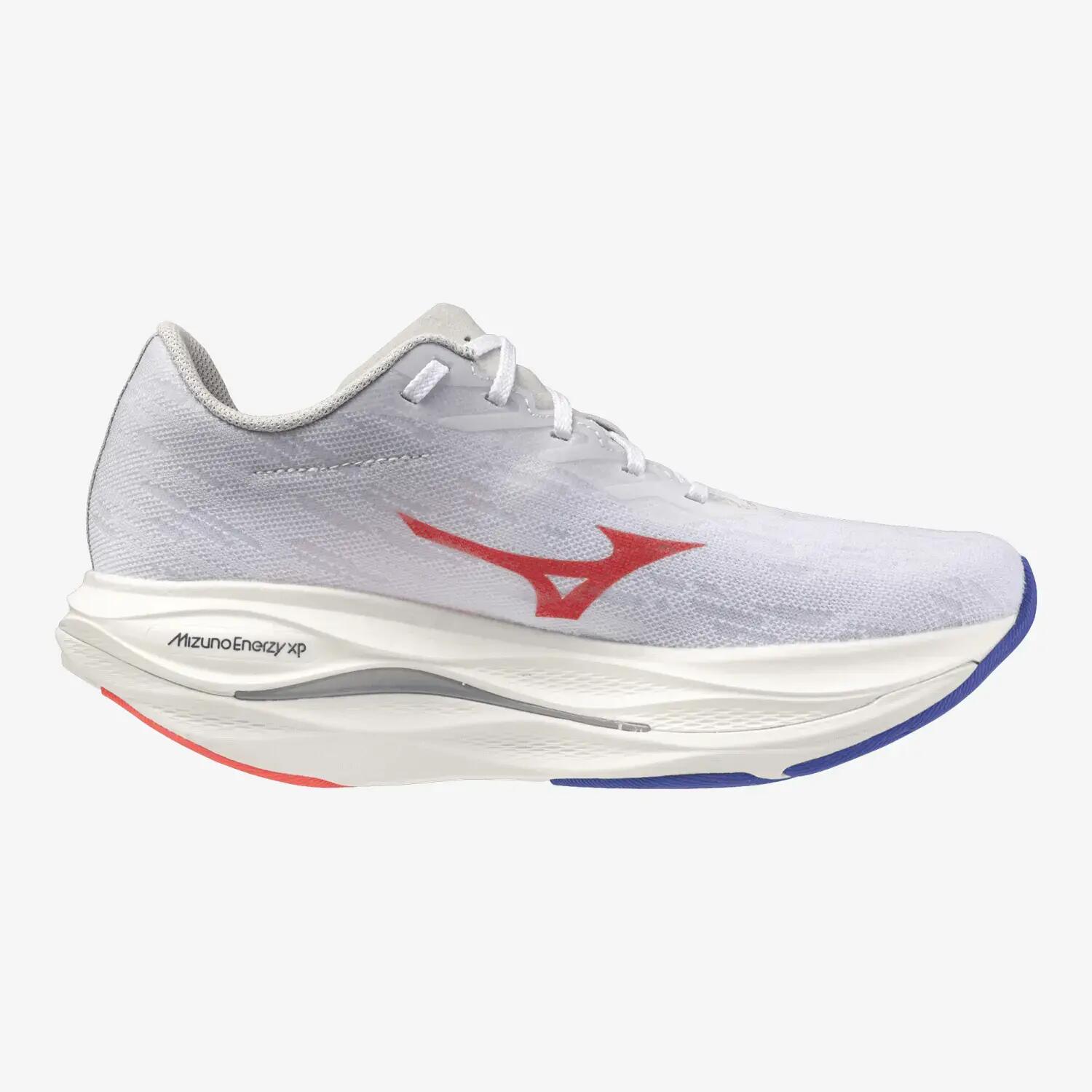 Mizuno Wave Rebellion Flash 3 Runningschuhe Damen 2/7