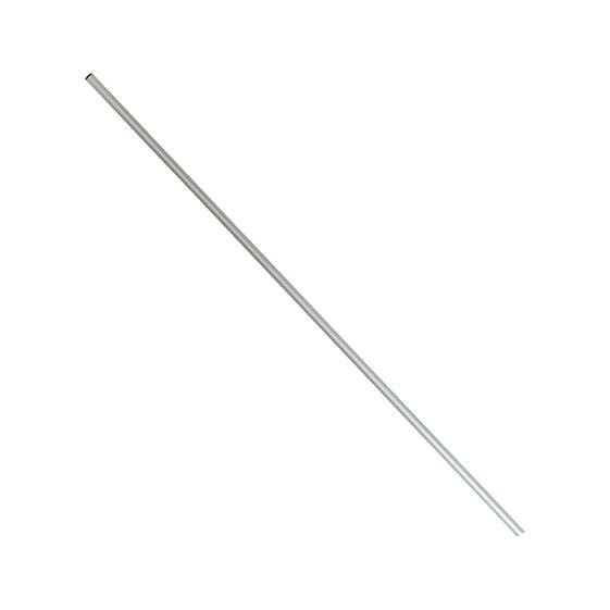 ebbca49d-86a4-4bc9-8250-af4ff0ec59c5_c255