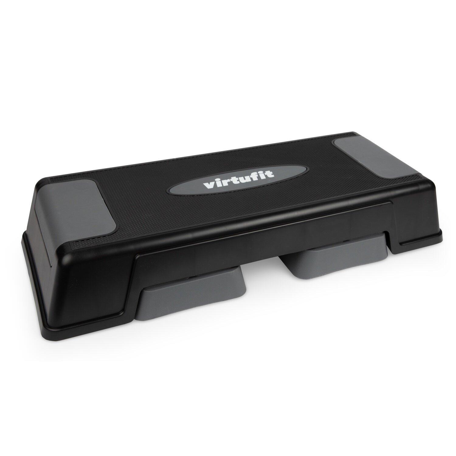VIRTUFIT picture