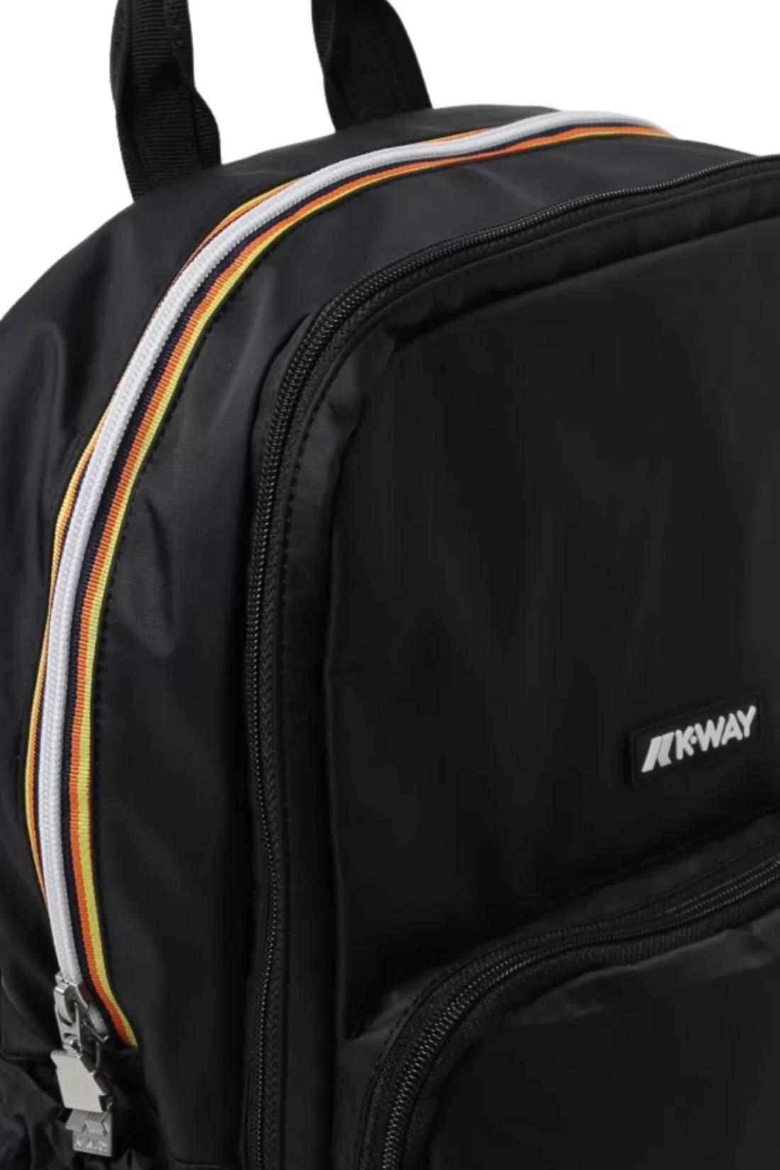 Zaino unisex Gizy 7/7
