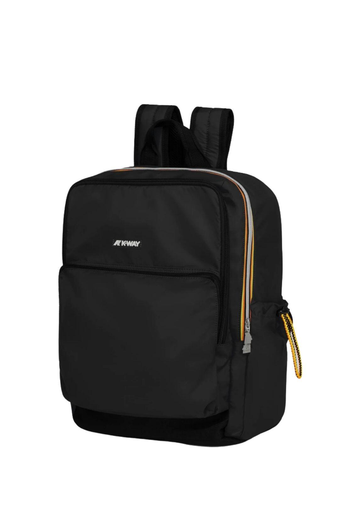 K-WAY Zaino unisex Gizy