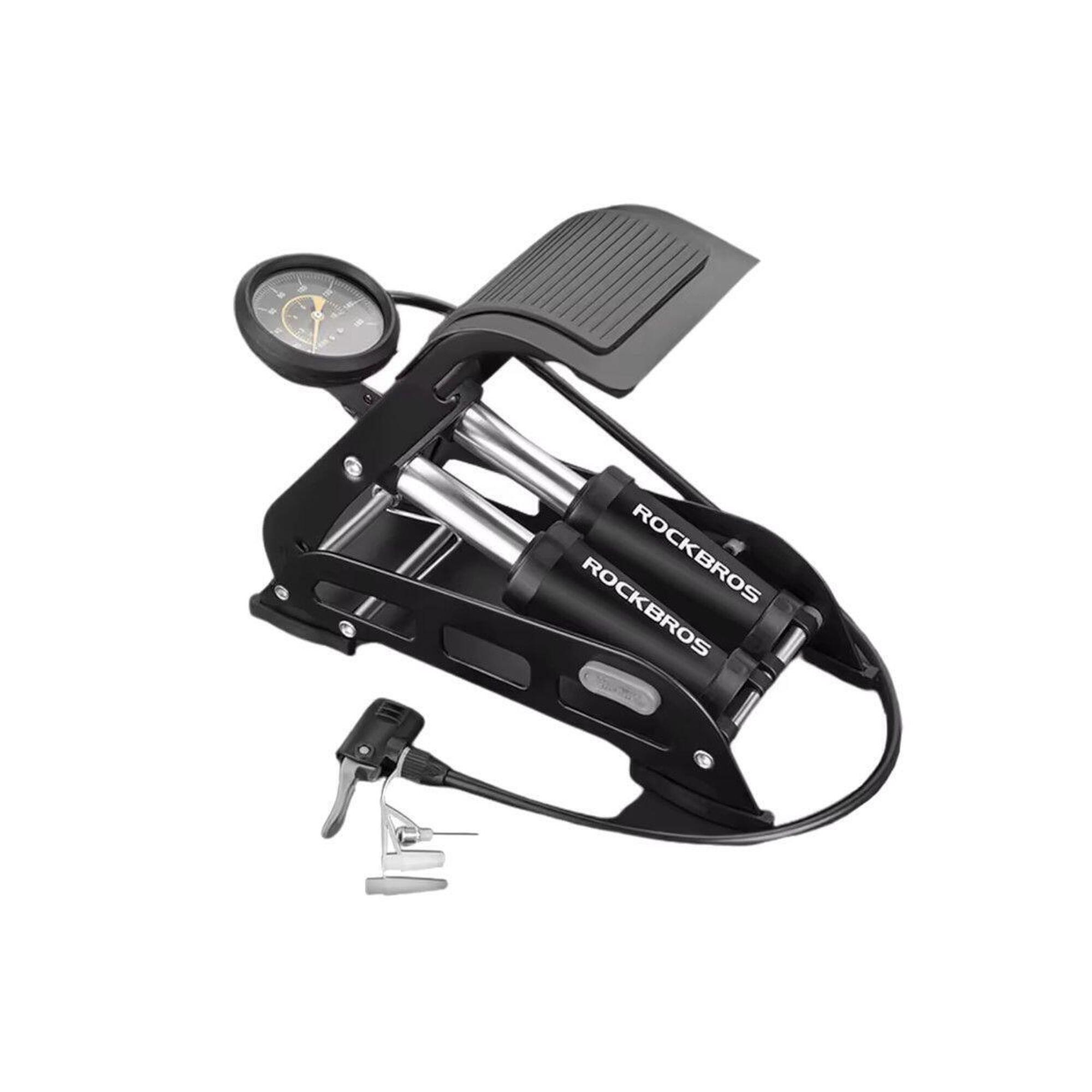 38301794-a14f-4cb5-b58e-cca41e77f762_c1