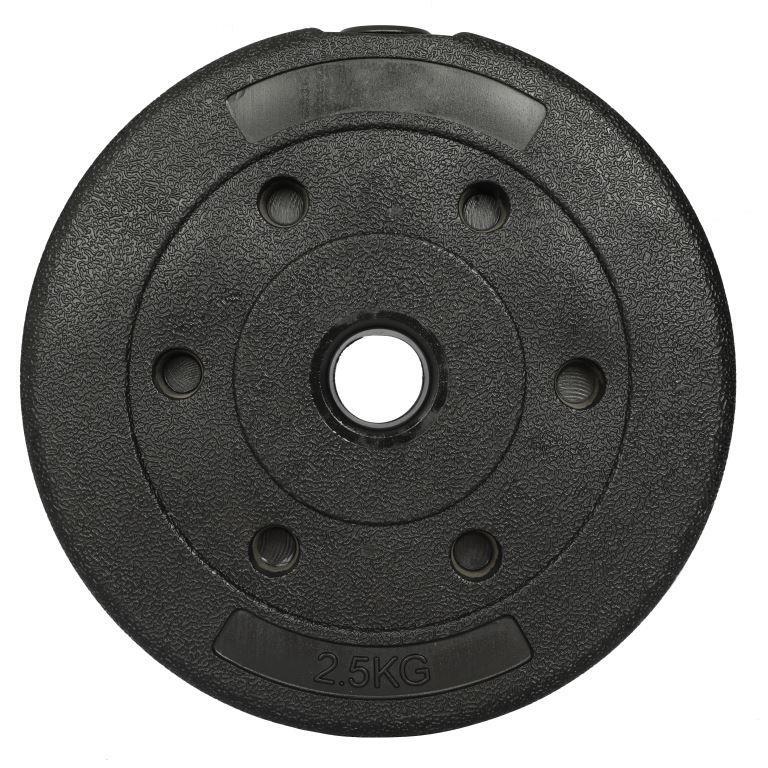 0b90508f-187e-4ff0-9a6d-b660a72608e0_c1