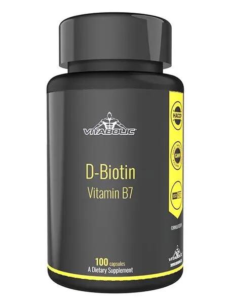 VITABOLIC picture