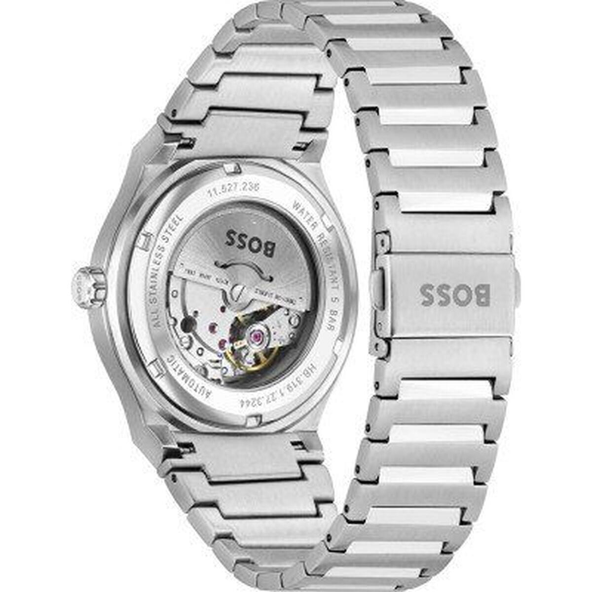 Herrenuhr HUGO BOSS 1514117 Ø 41 mm 2/3