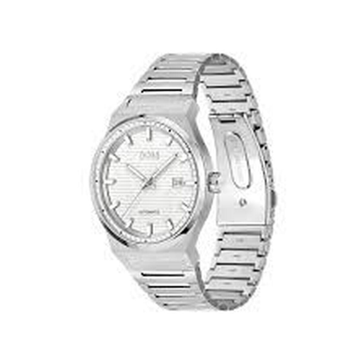 Montre Homme HUGO BOSS 1514186 Ø 41 mm 2/4