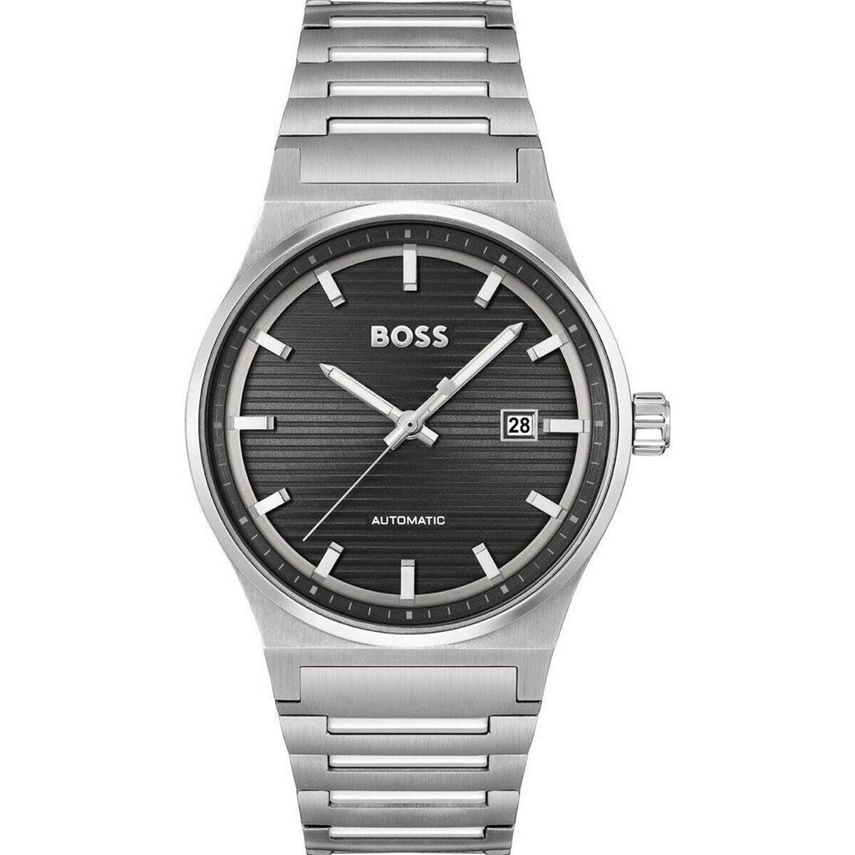 HUGO BOSS picture