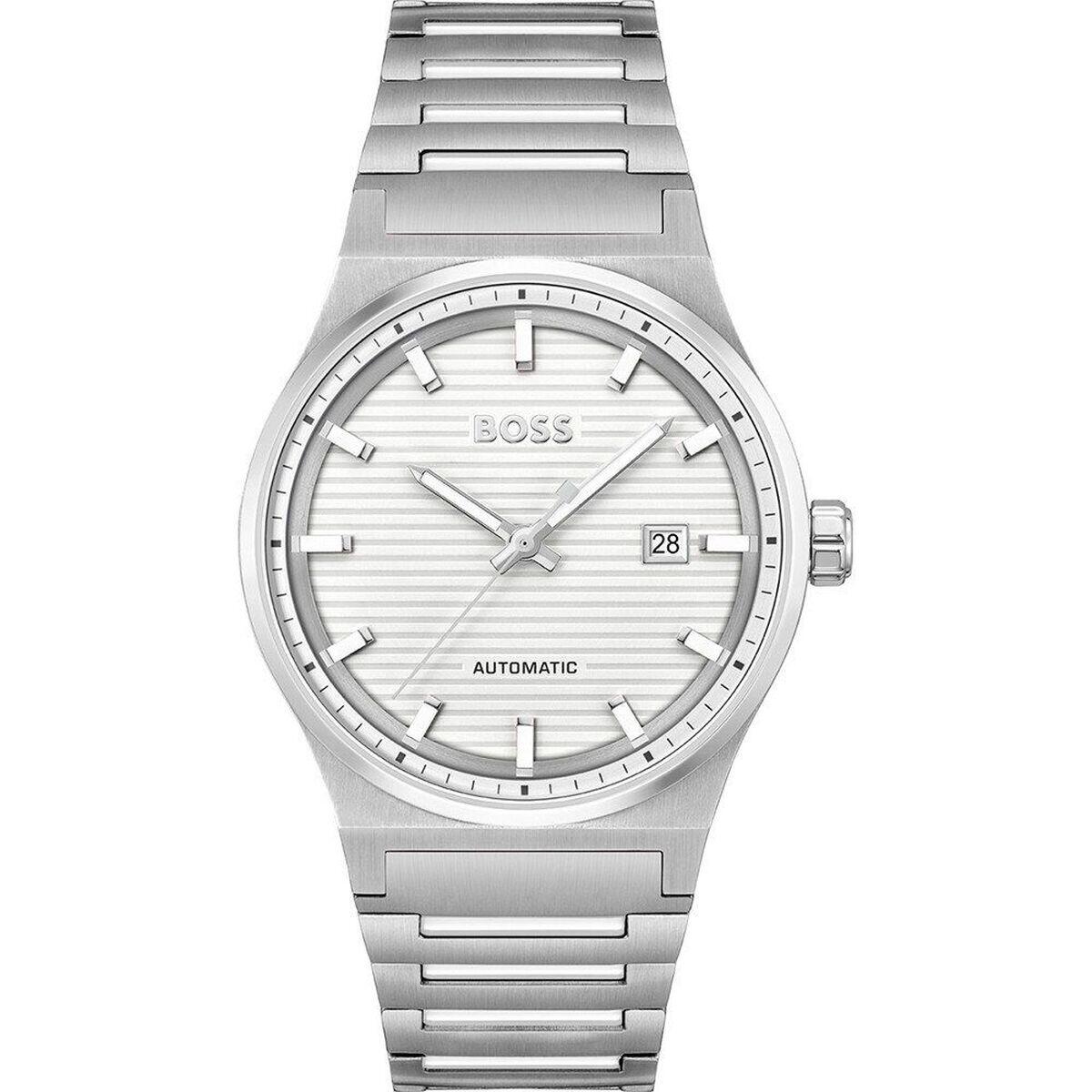 HUGO BOSS picture