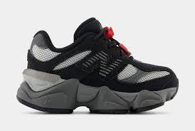 NEW BALANCE picture