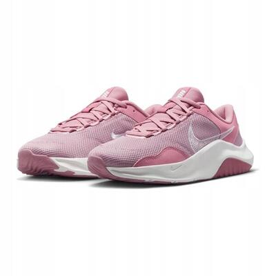 Scarpe Sportive Donna Nike Legend Essential 3 Nn