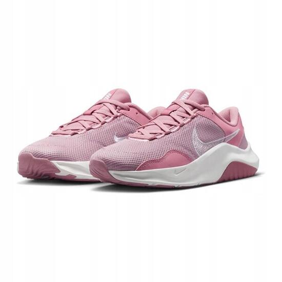 Scarpe Sportive Donna Nike Legend Essential 3 Nn