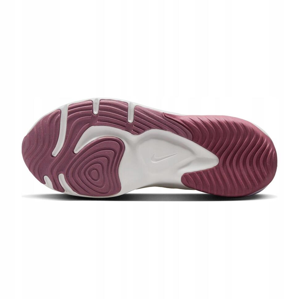 Buty Sportowe Damskie Nike Legend Essential 3 Nn
