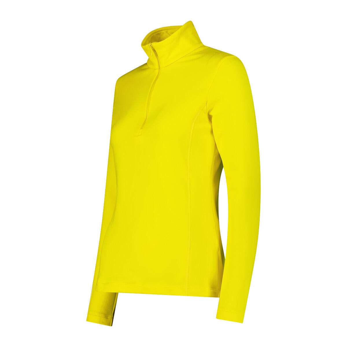 CMP Damen Pullover Woman Sweat 35E0626 2/5