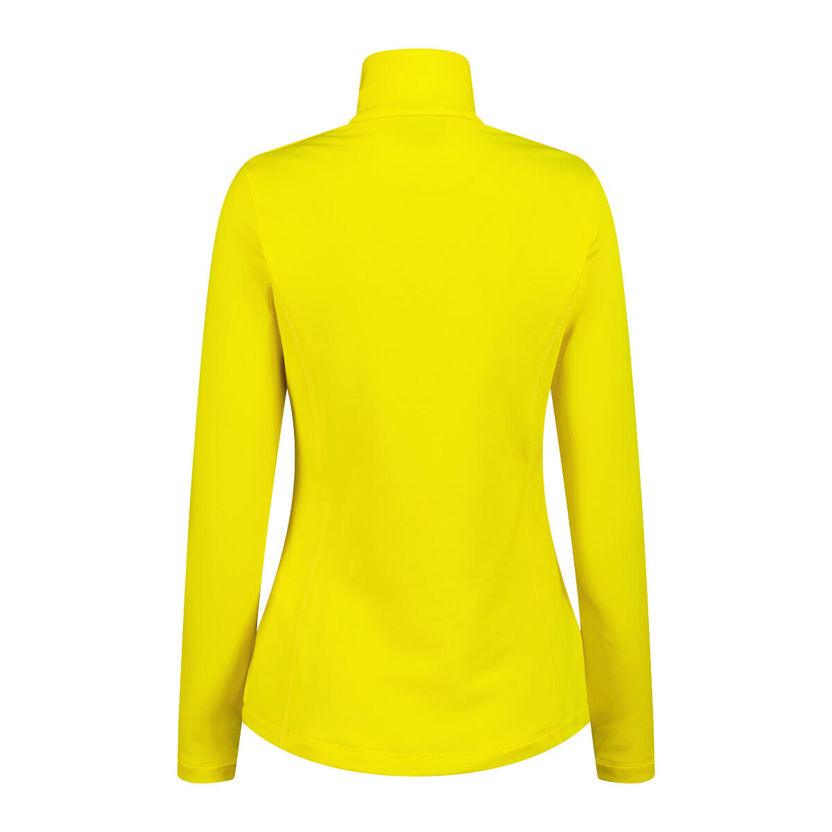 CMP Damen Pullover Woman Sweat 35E0626 4/5