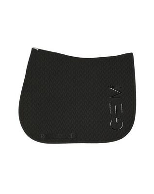 Sottosella GEM Ten Obstacle