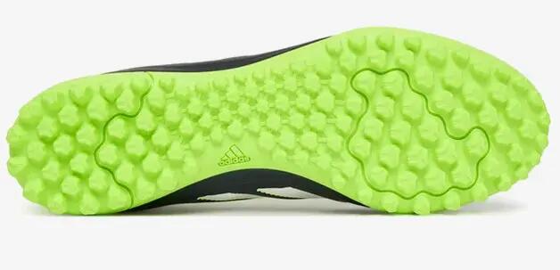 Botas de fútbol adidas Copa Pure III Club TF 5/7