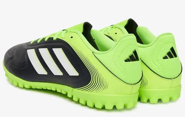 Botas de fútbol adidas Copa Pure III Club TF 4/7