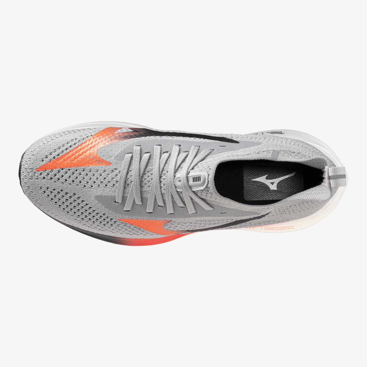 Zapatillas de running Mizuno Neo Zen 4/7