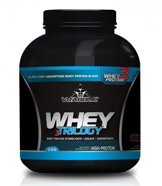 VITABOLIC picture