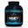 Proteine Whey Trilogy Standard Caramel Biscuit 2kg