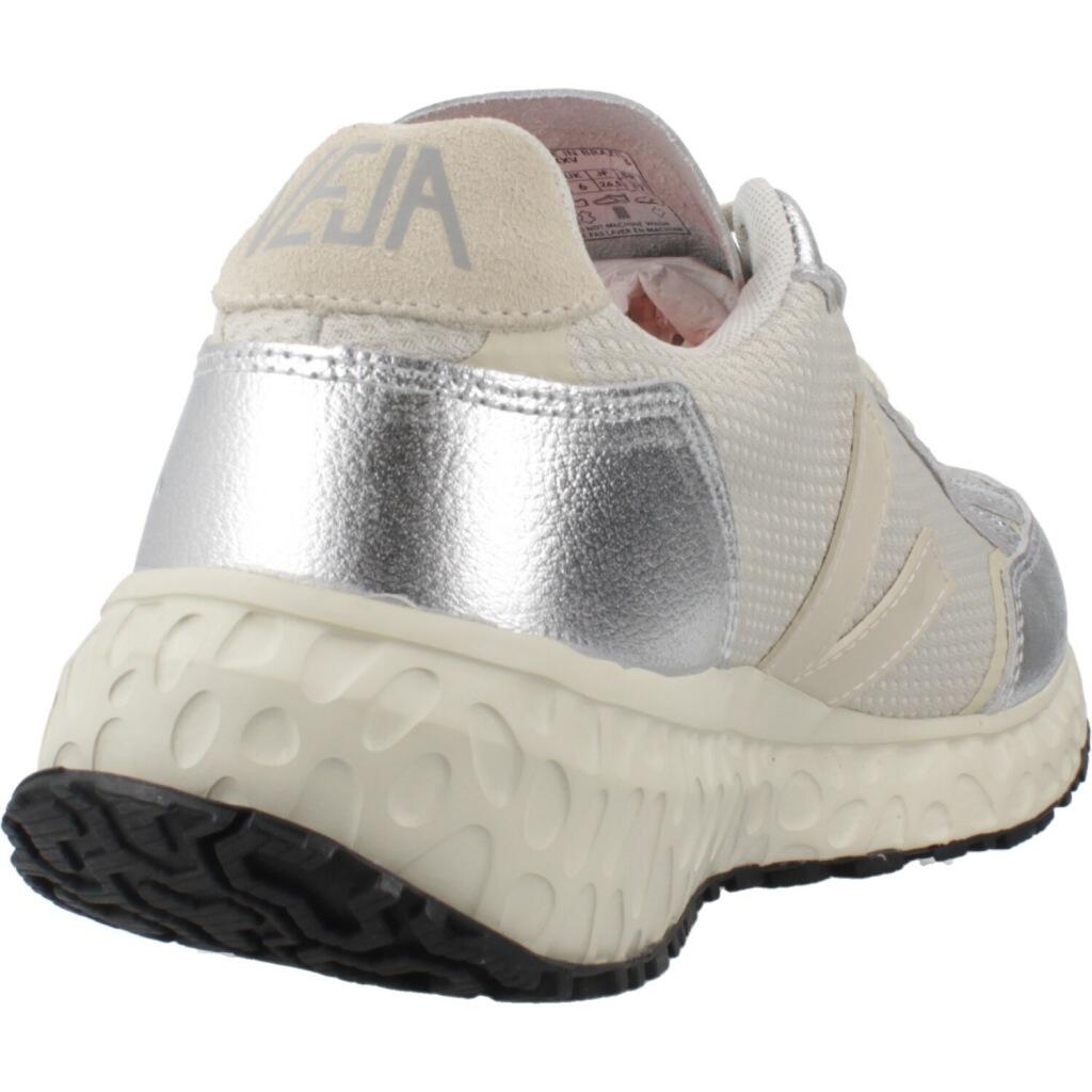 Zapatillas mujer Veja Condor Royale 3/5