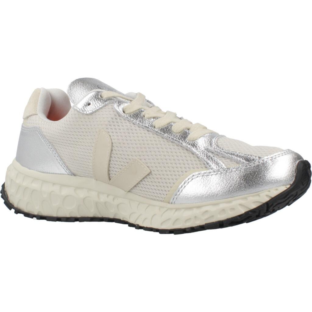 Zapatillas mujer Veja Condor Royale 5/5