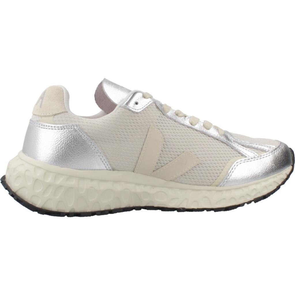 Zapatillas mujer Veja Condor Royale 4/5