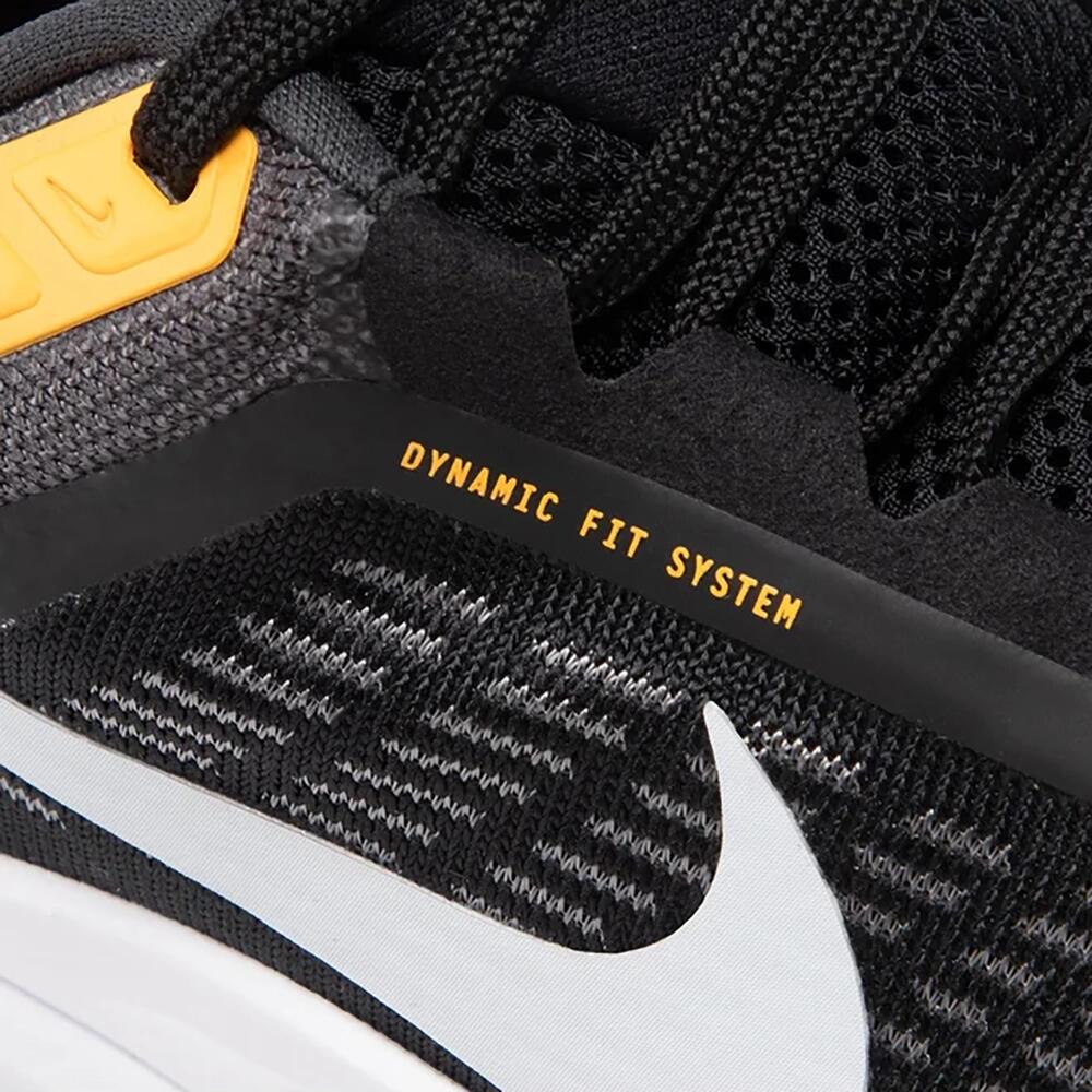 Chaussures De Sport Homme Nike Air Zoom Structure 24 5/7