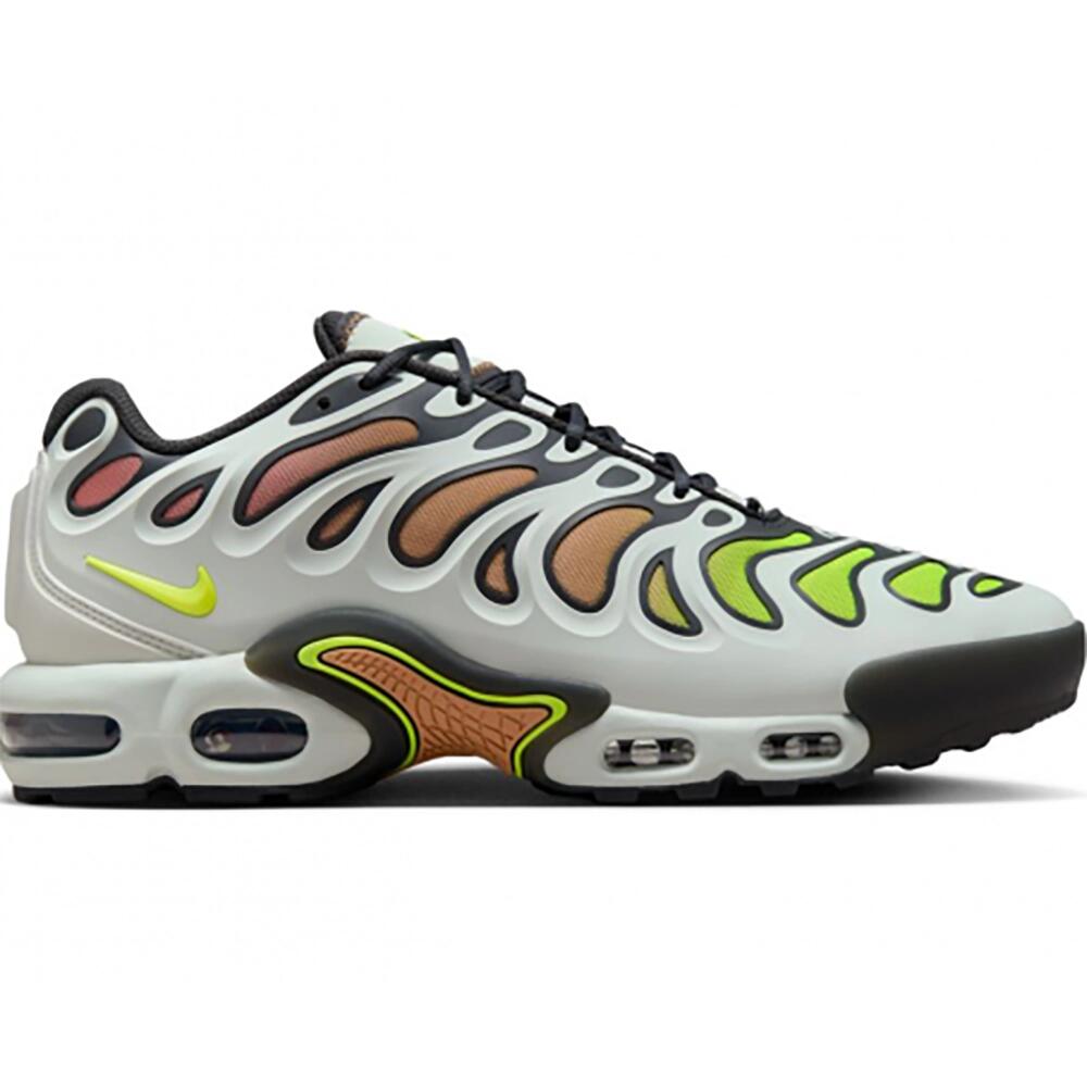 Chaussures De Sport Homme Nike Air Max Plus Drift 2/7