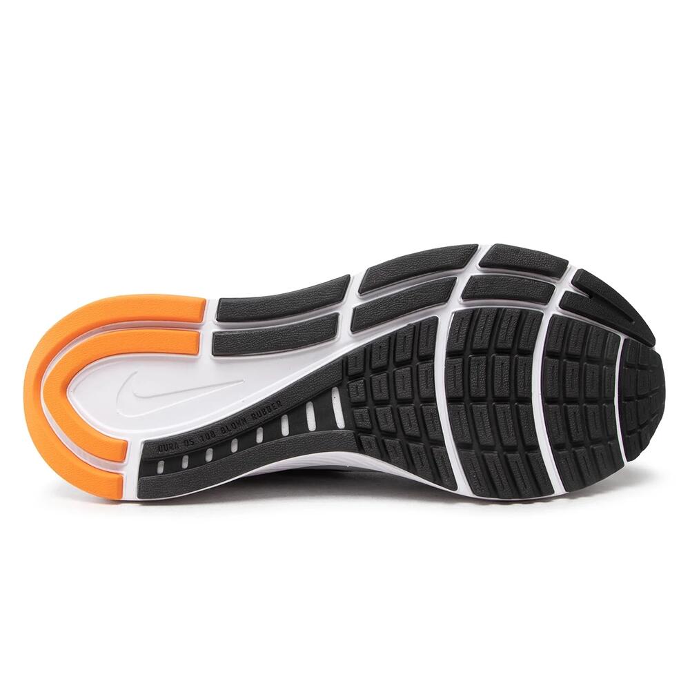Chaussures De Sport Homme Nike Air Zoom Structure 24 4/7
