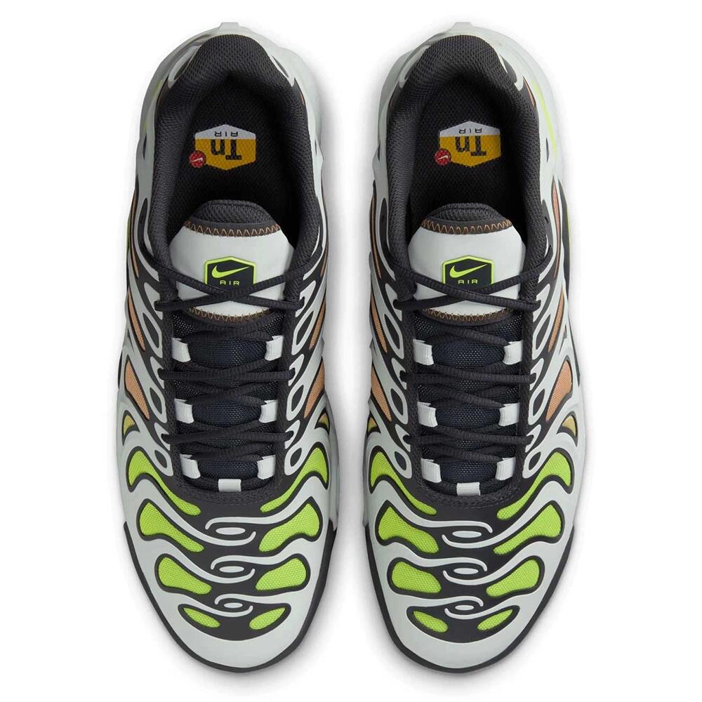 Chaussures De Sport Homme Nike Air Max Plus Drift 4/7