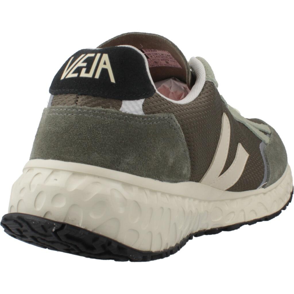 Zapatillas hombre Veja Condor Royale 3/5