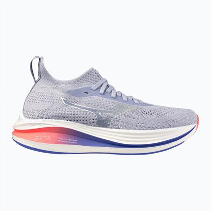 Damen-Laufschuhe Mizuno Neo Zen isländisch