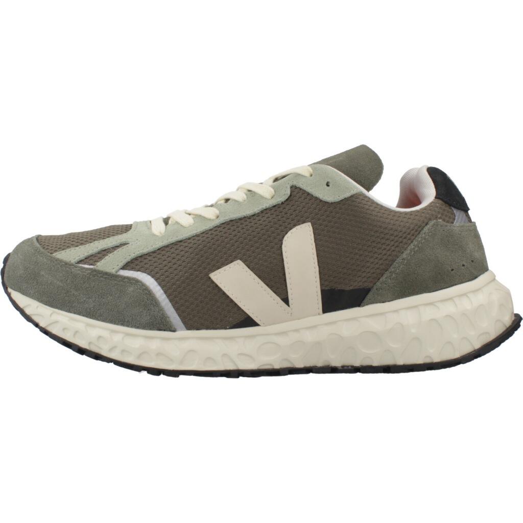 Zapatillas hombre Veja Condor Royale 2/5