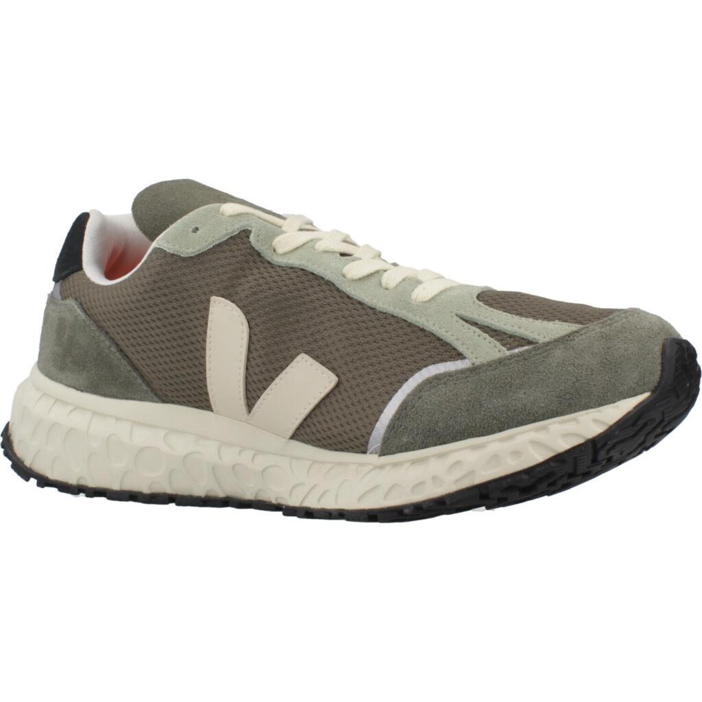 Zapatillas hombre Veja Condor Royale 5/5