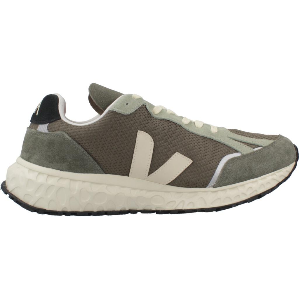 Zapatillas hombre Veja Condor Royale 4/5