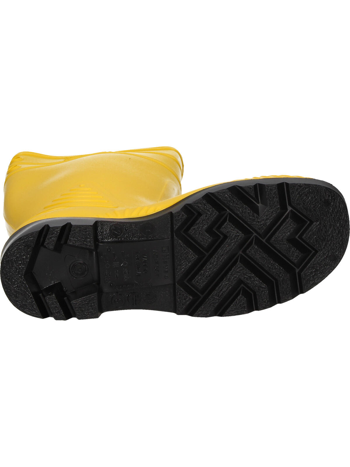 DUNLOP Veiligheidsschoenen A442231 Acifort ESD 7/7