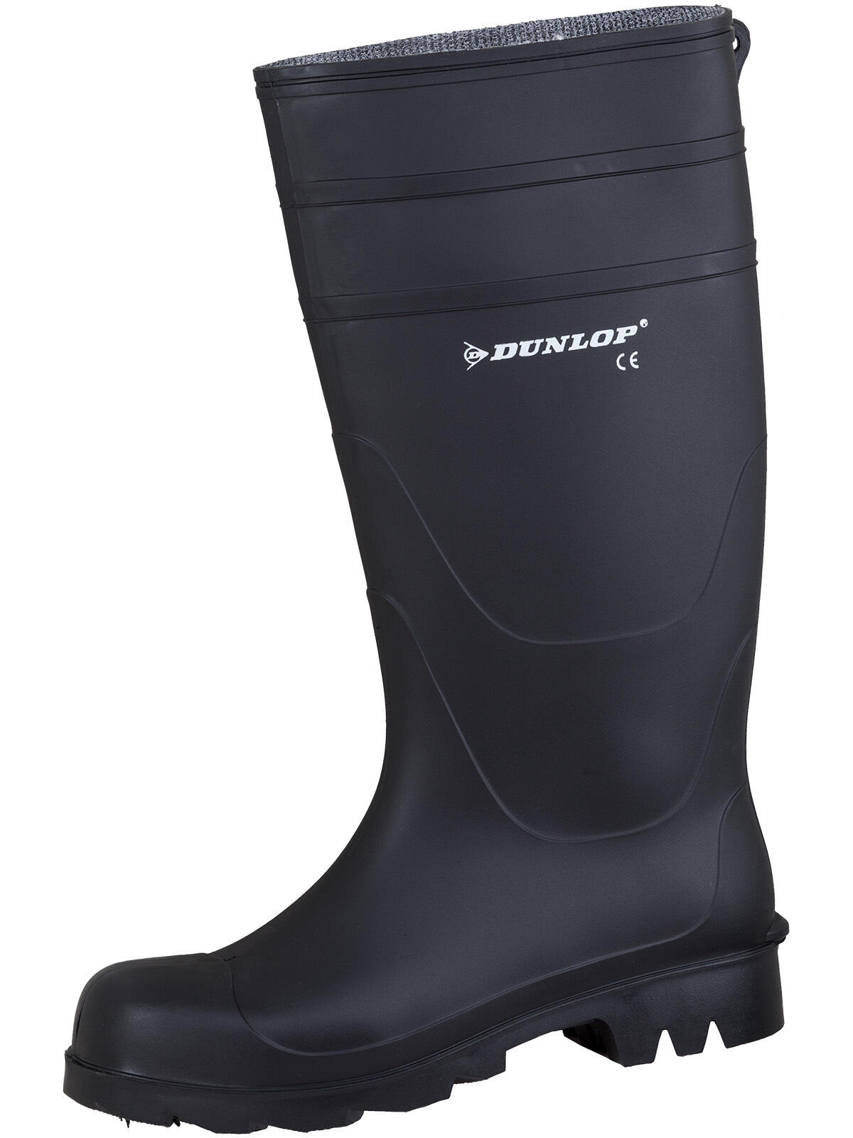 DUNLOP Laarzen 55310 Universeel 2/2