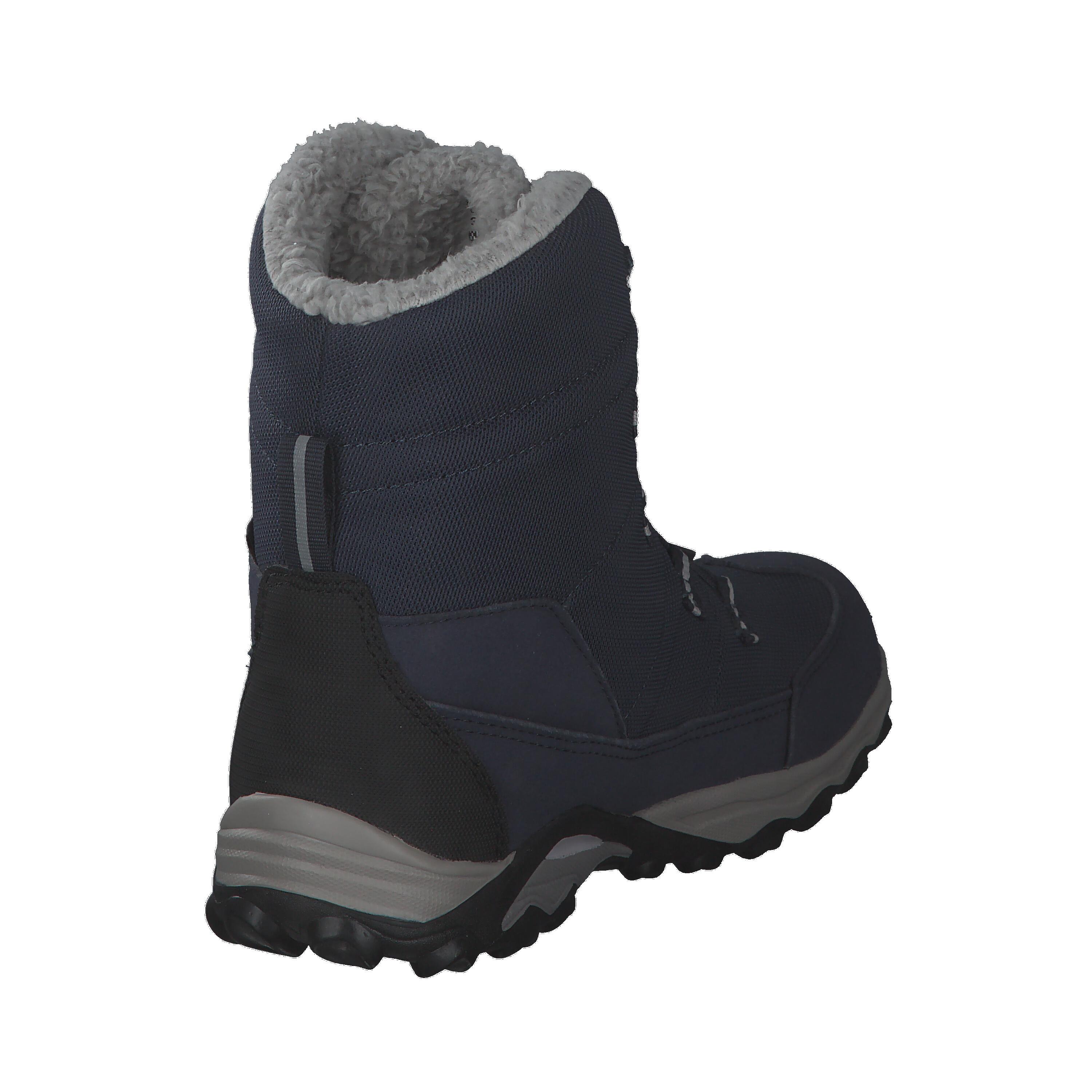 MEINDL Casual schoenen 7702-49 Meindl Yolup Junior 6/7