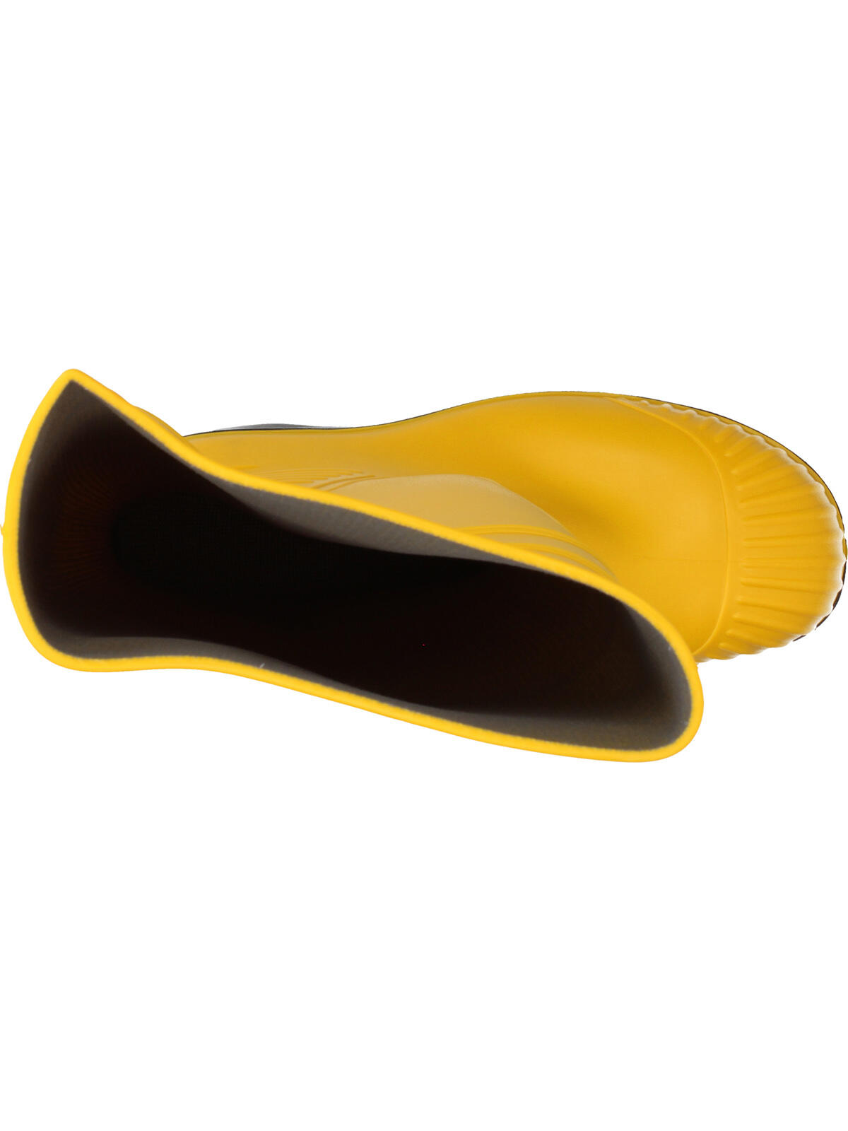 DUNLOP Veiligheidsschoenen A442231 Acifort ESD 6/7
