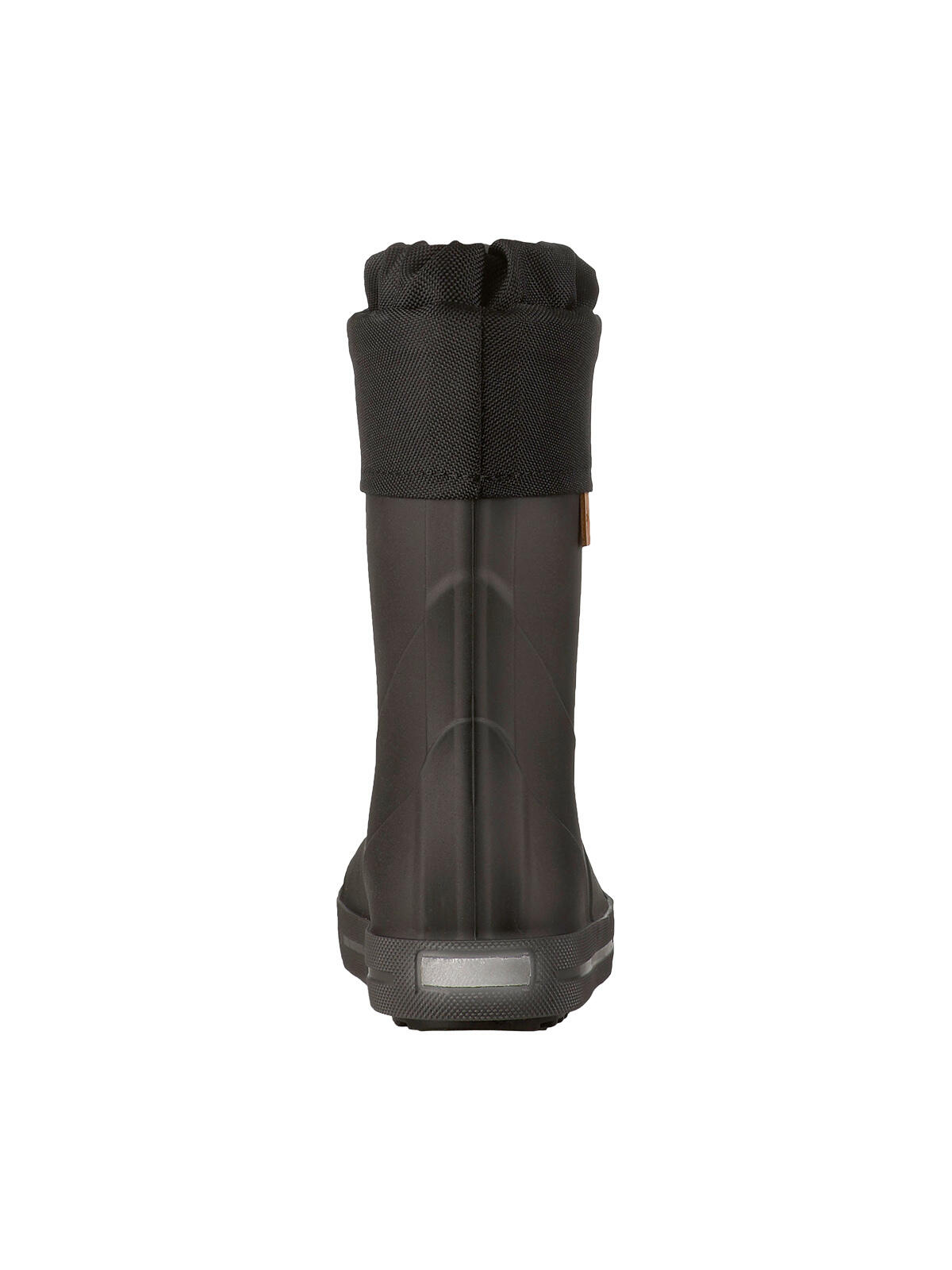DUNLOP Botas PA0HH45 Puddle Jumper negro 4/7