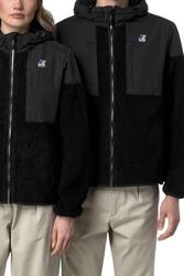 Giacca unisex Samson 4.0 Orsetto