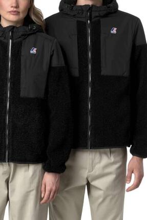 Giacca unisex Samson 4.0 Orsetto