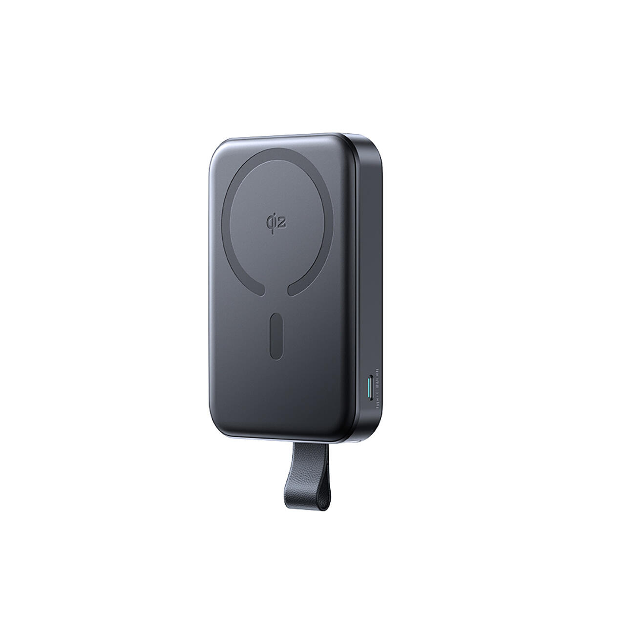 Powerbank Joyroom jr-pbm11 10000mah 22.5w qi2, magsafe, z podstawką