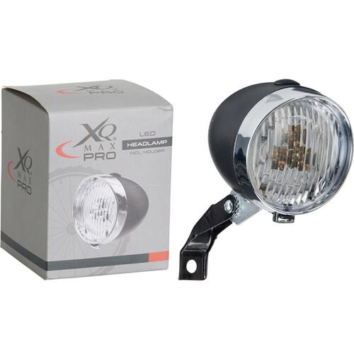 XQ MAX picture