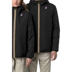 WAY - Giacca unisex Le Vrai 4.0 Claude Orsetto impermeabile