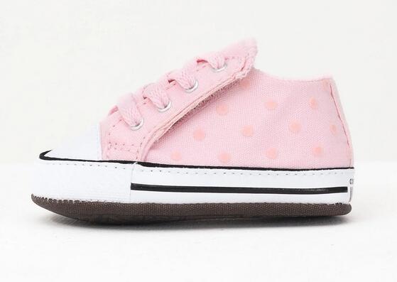 CONVERSE picture